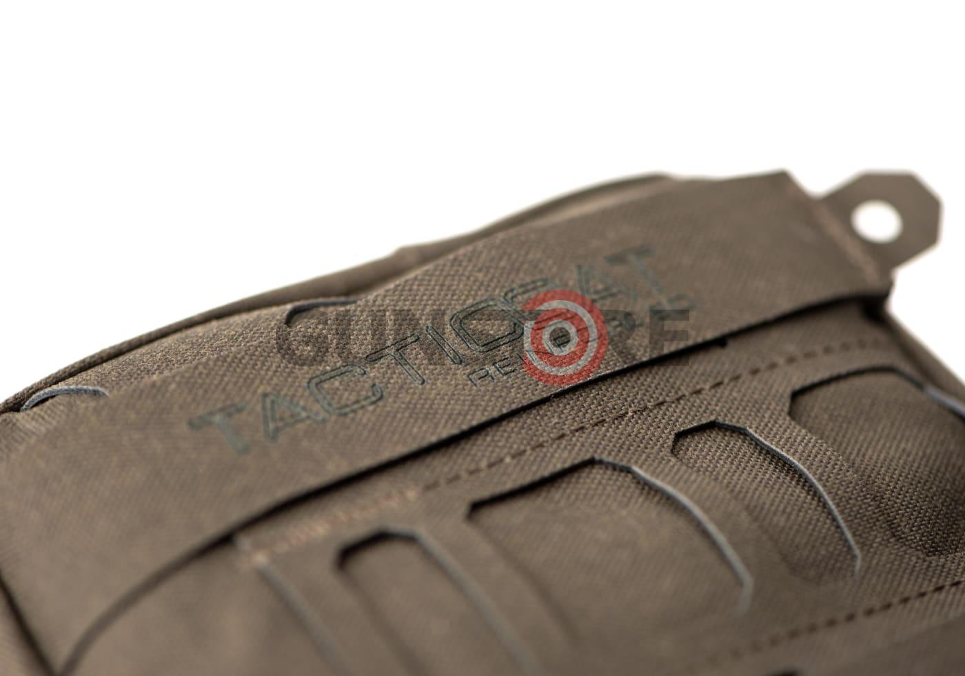 Fotografia: Medium Horizontal Utility Pouch LC