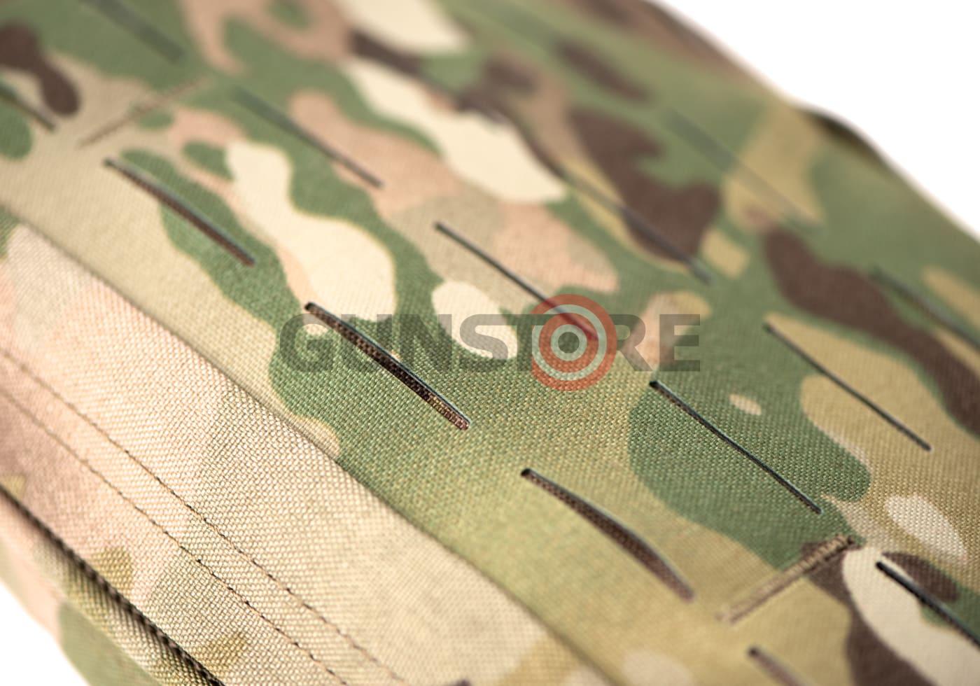 Fotografia: Medium Horizontal Utility Pouch LC