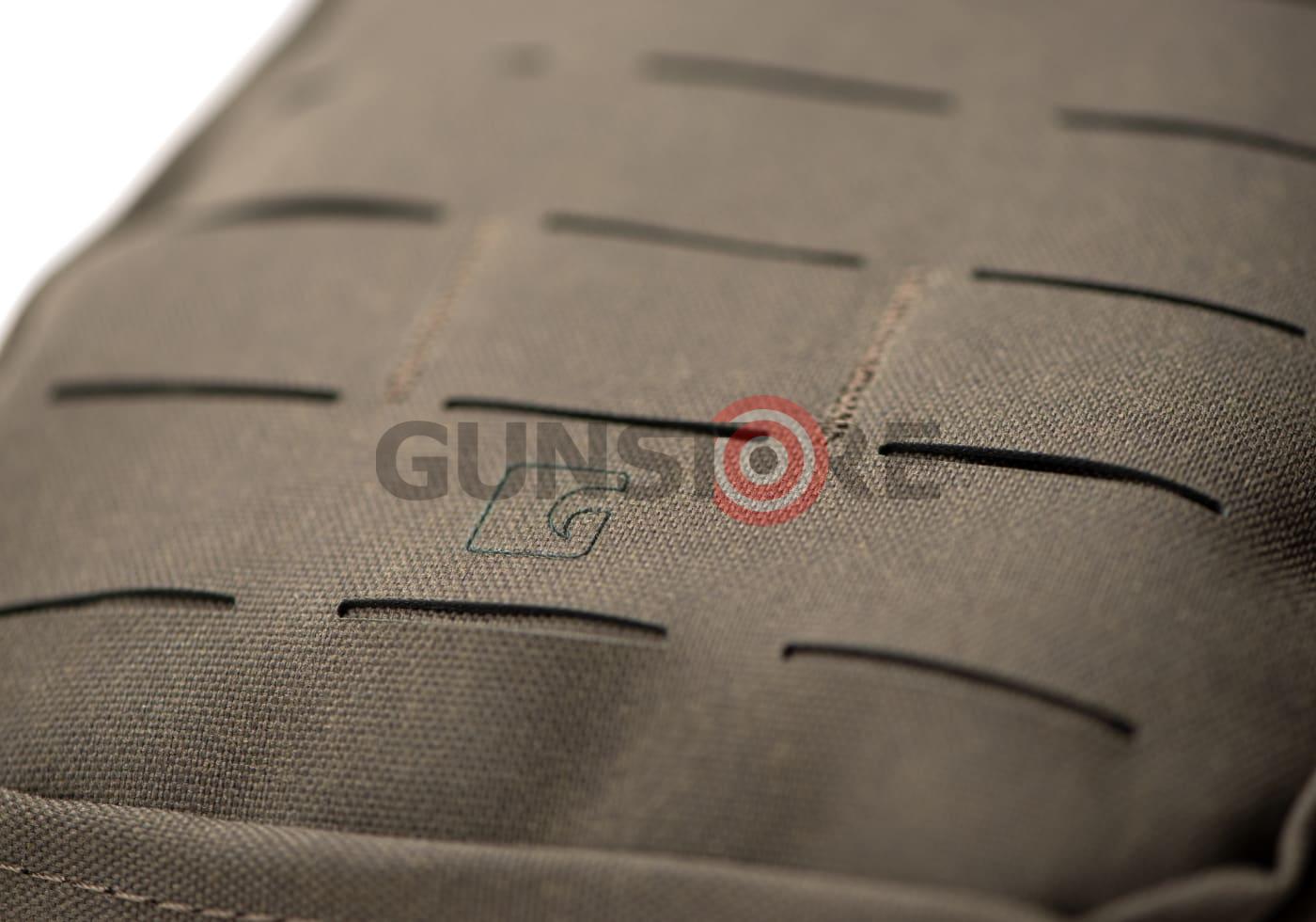 Fotografia: Medium Vertical Utility Pouch LC