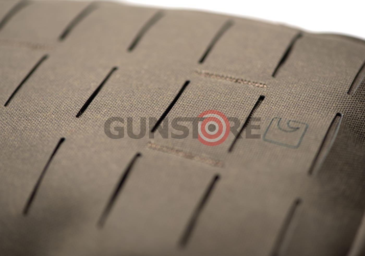 Fotografia: Medium Vertical Utility Pouch LC