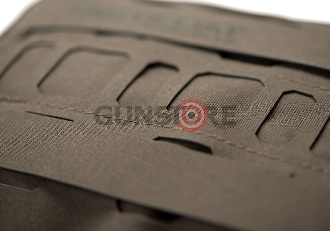 Fotografia: Medium Vertical Utility Pouch LC