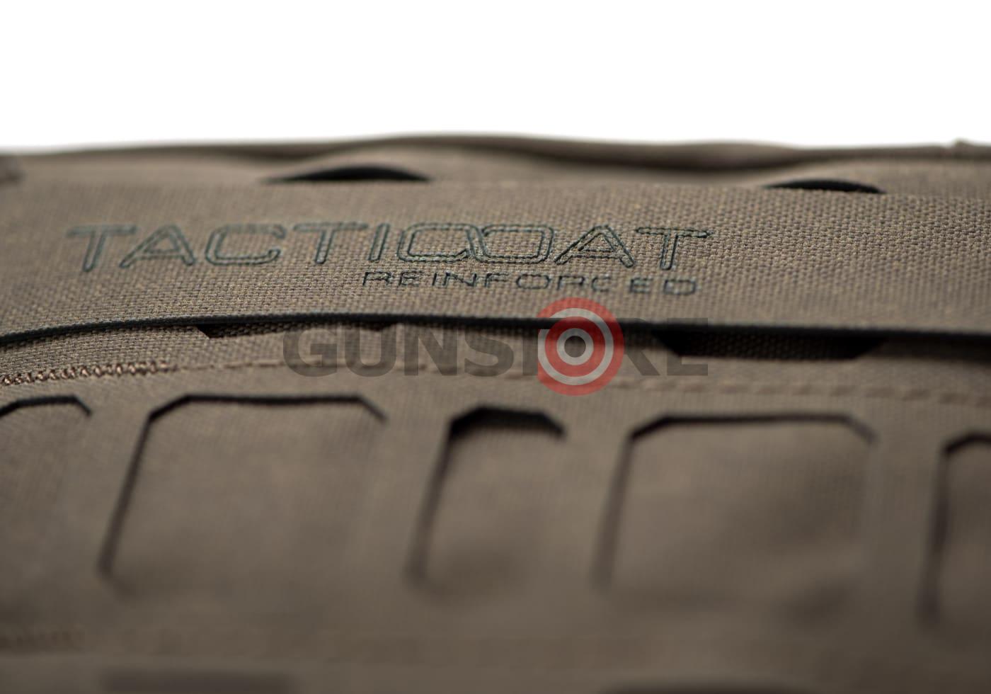 Fotografia: Medium Vertical Utility Pouch LC