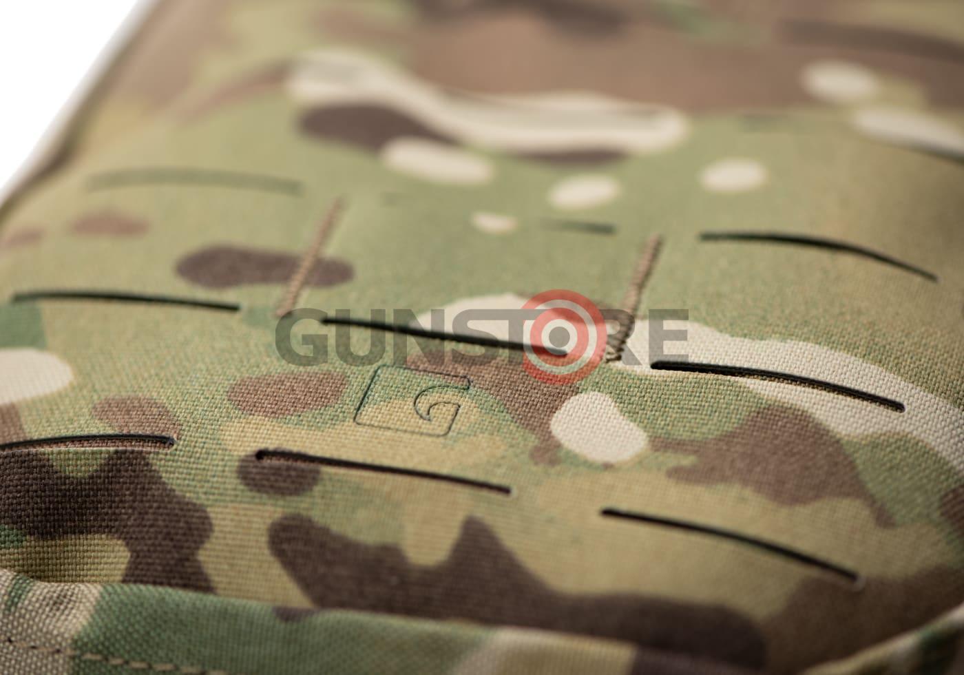 Fotografia: Medium Vertical Utility Pouch LC