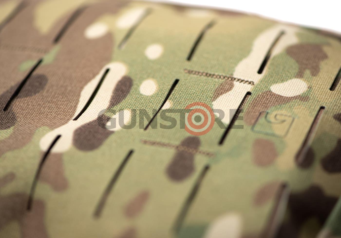 Fotografia: Medium Vertical Utility Pouch LC