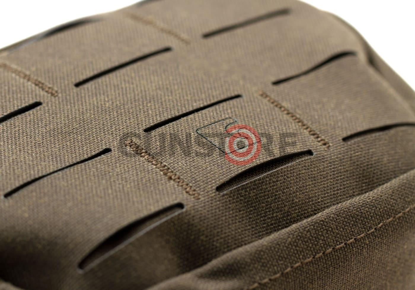 Fotografia: Small Horizontal Utility Pouch LC