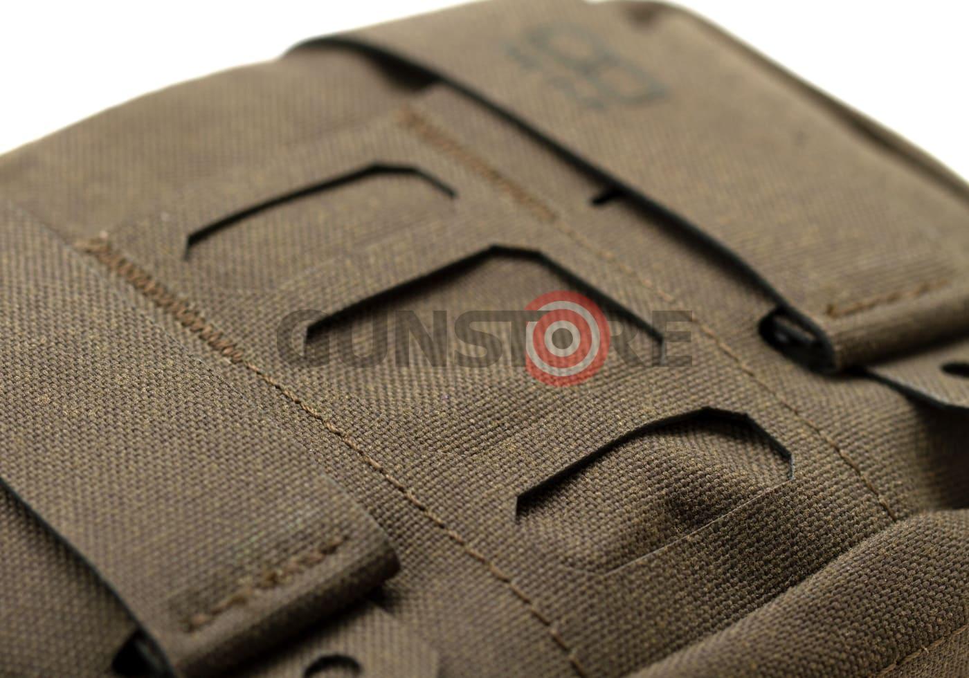 Fotografia: Small Horizontal Utility Pouch LC