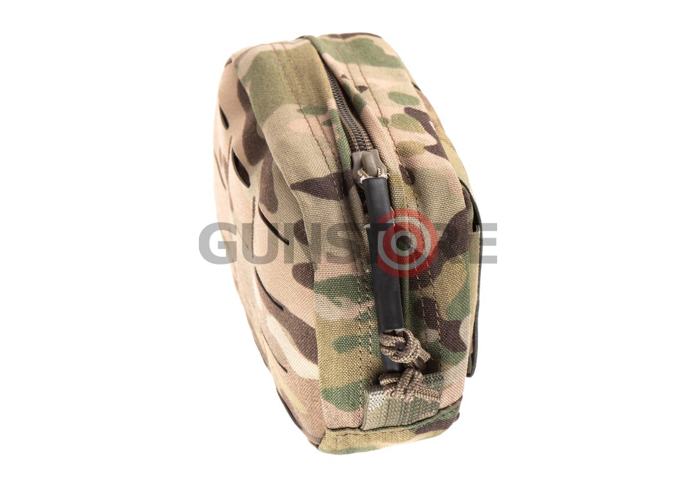 Fotografia: Small Horizontal Utility Pouch LC