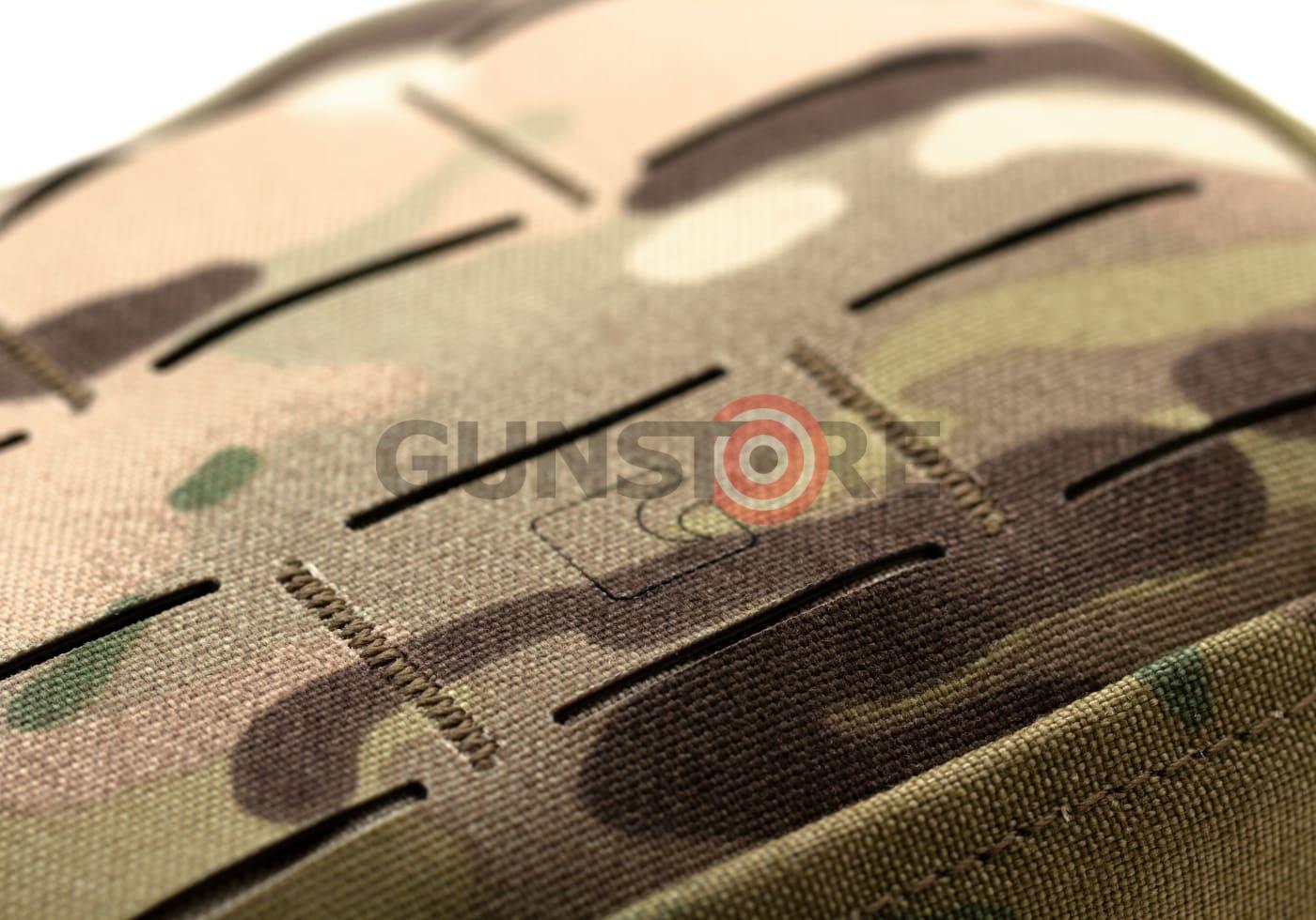 Fotografia: Small Horizontal Utility Pouch LC