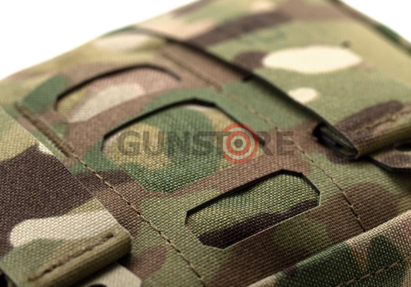 Fotografia: Small Horizontal Utility Pouch LC