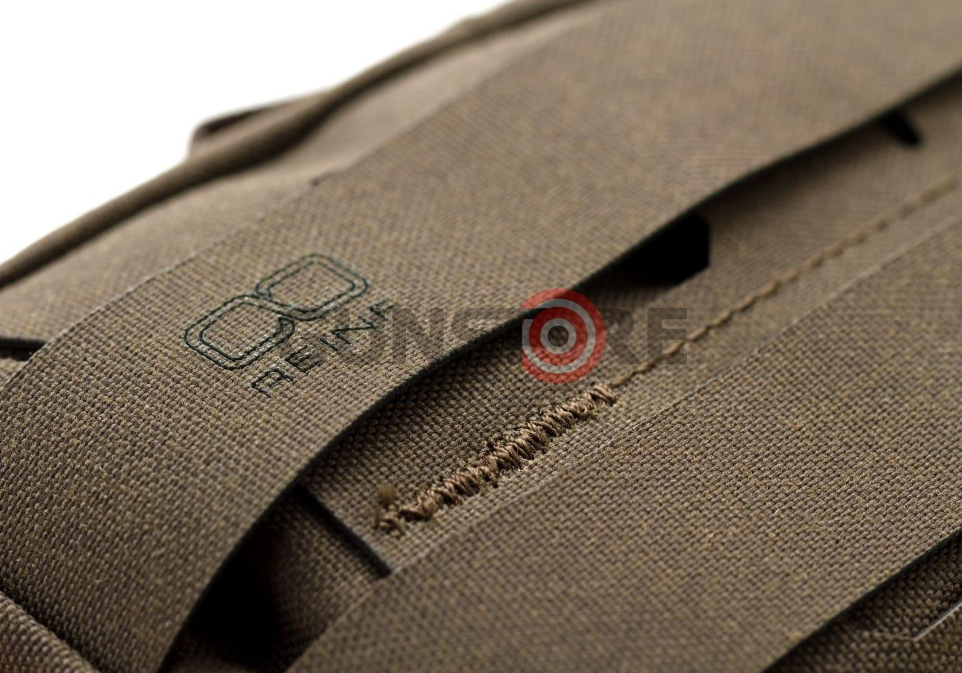 Fotografia: Small Vertical Utility Pouch LC