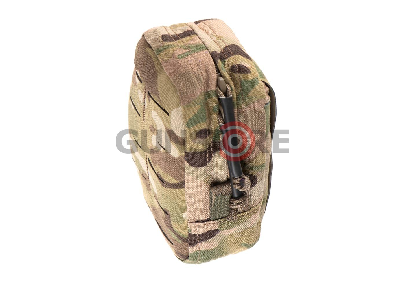 Fotografia: Small Vertical Utility Pouch LC