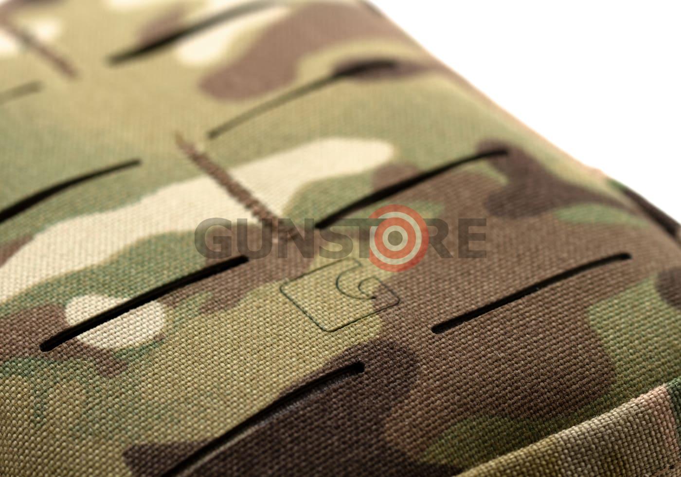 Fotografia: Small Vertical Utility Pouch LC