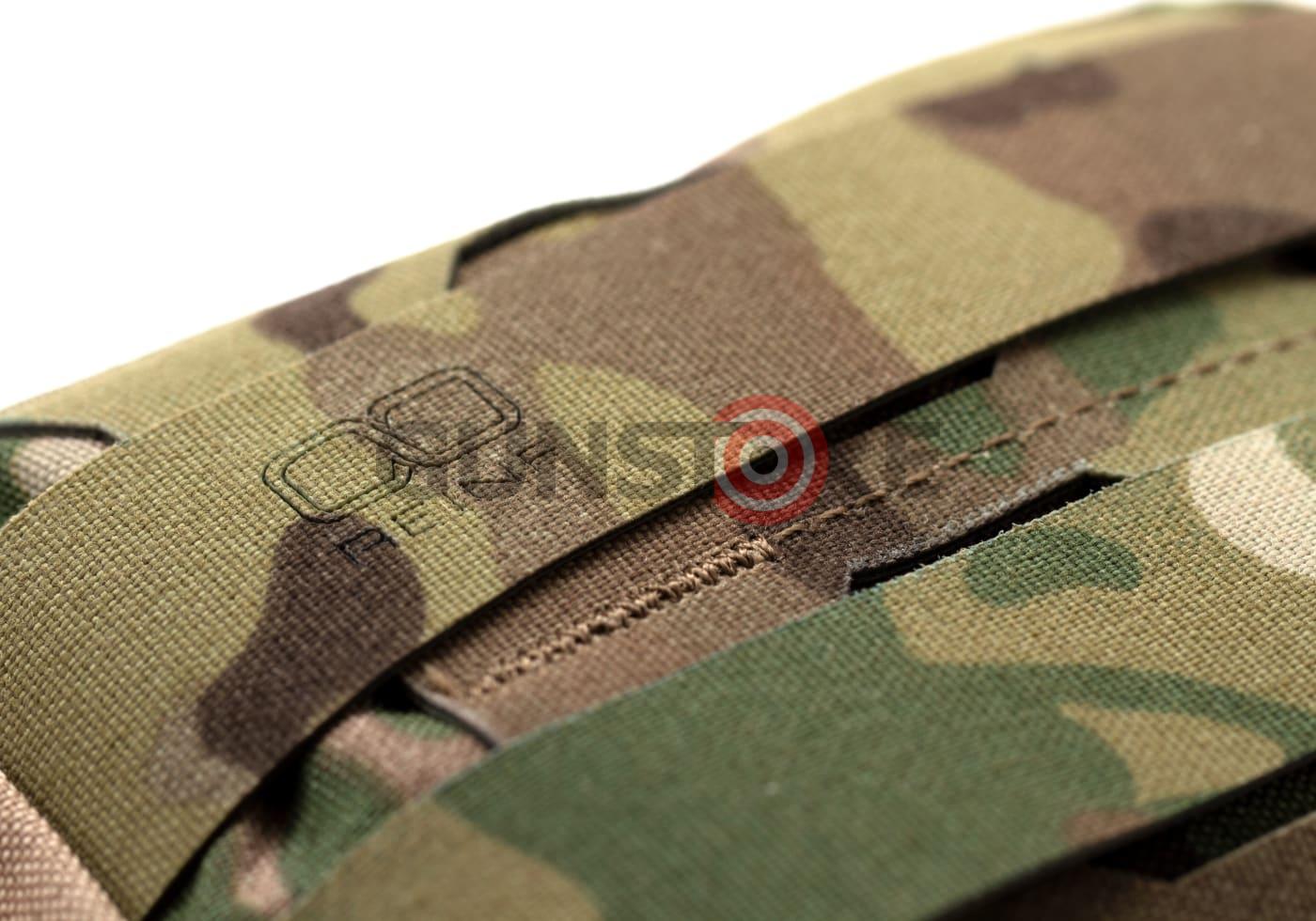 Fotografia: Small Vertical Utility Pouch LC