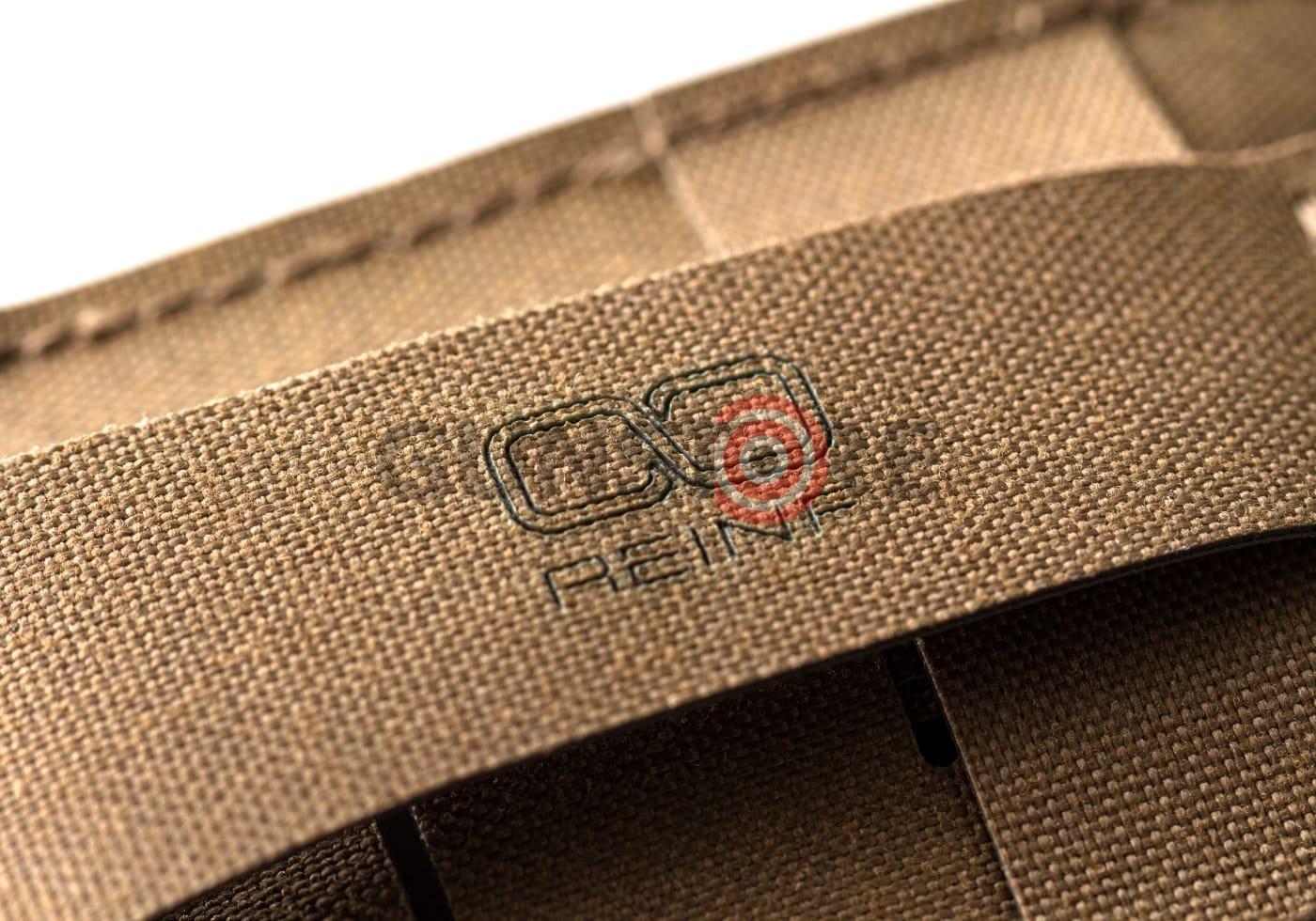 Fotografia: Small Radio Pouch LC