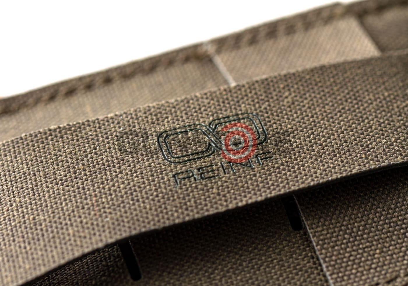 Fotografia: Small Radio Pouch LC