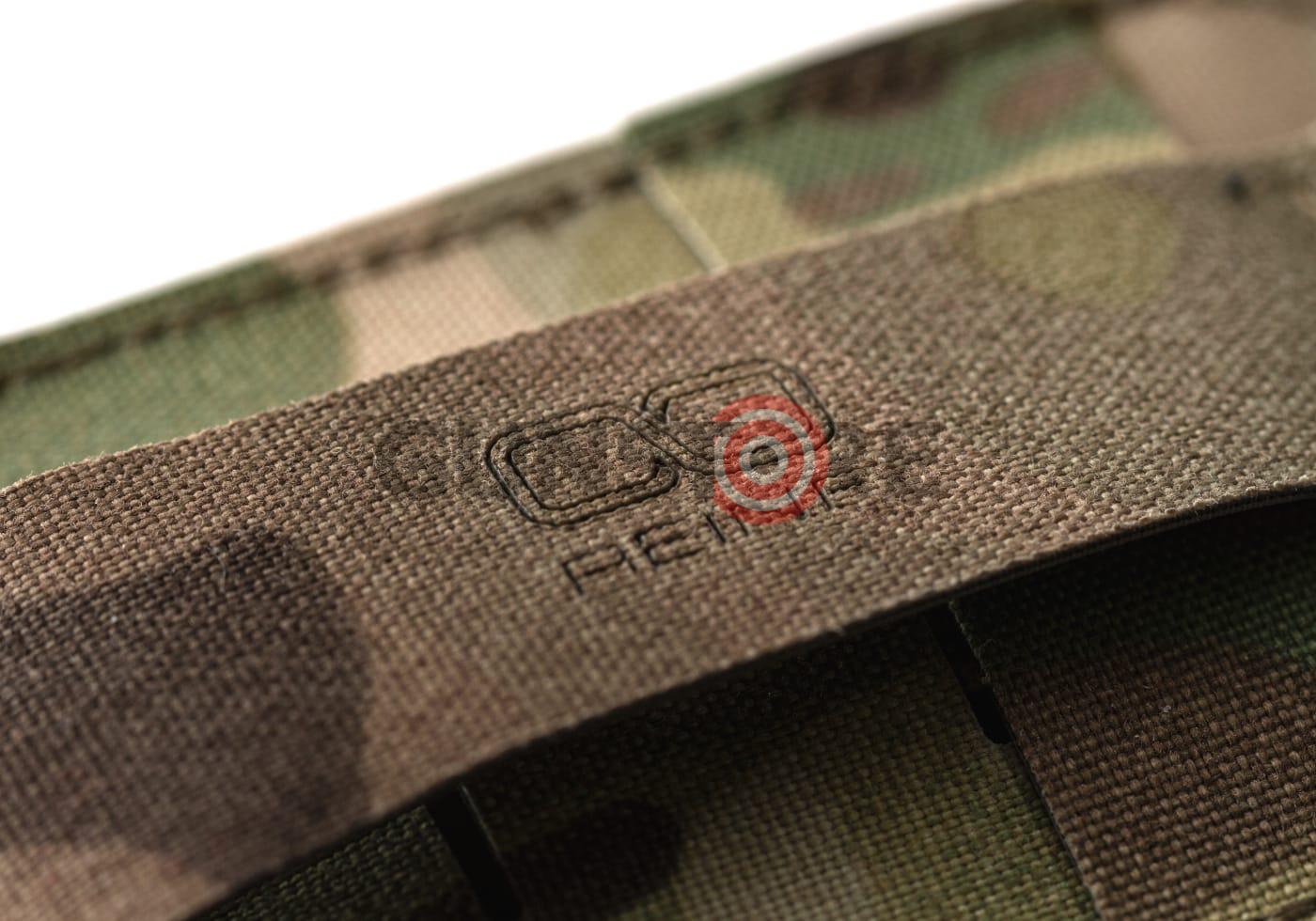 Fotografia: Small Radio Pouch LC