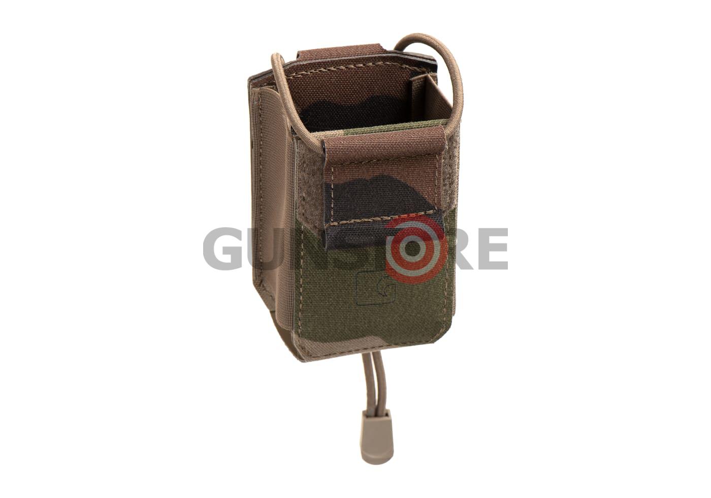 Small Radio Pouch LC CCE