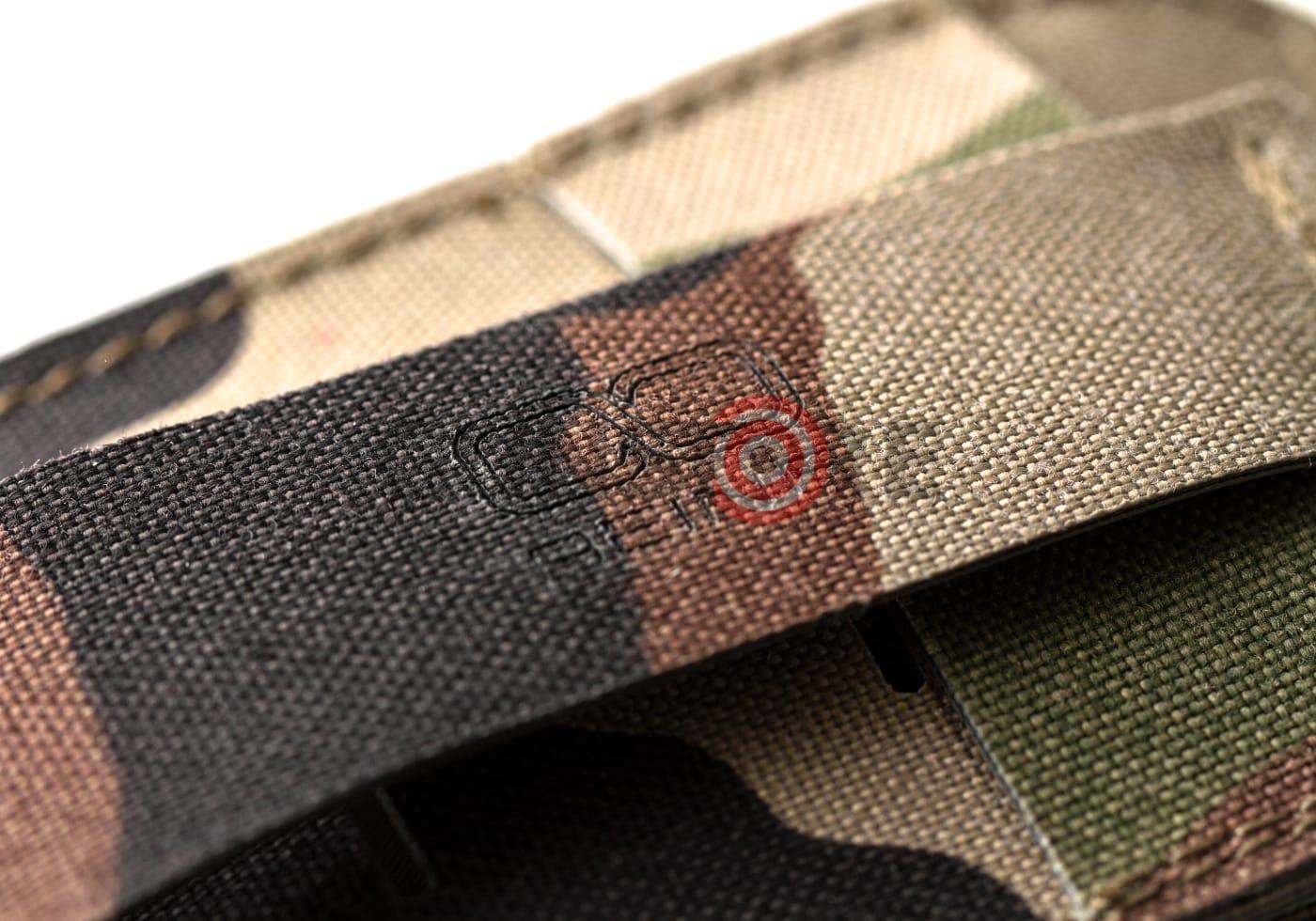 Fotografia: Small Radio Pouch LC