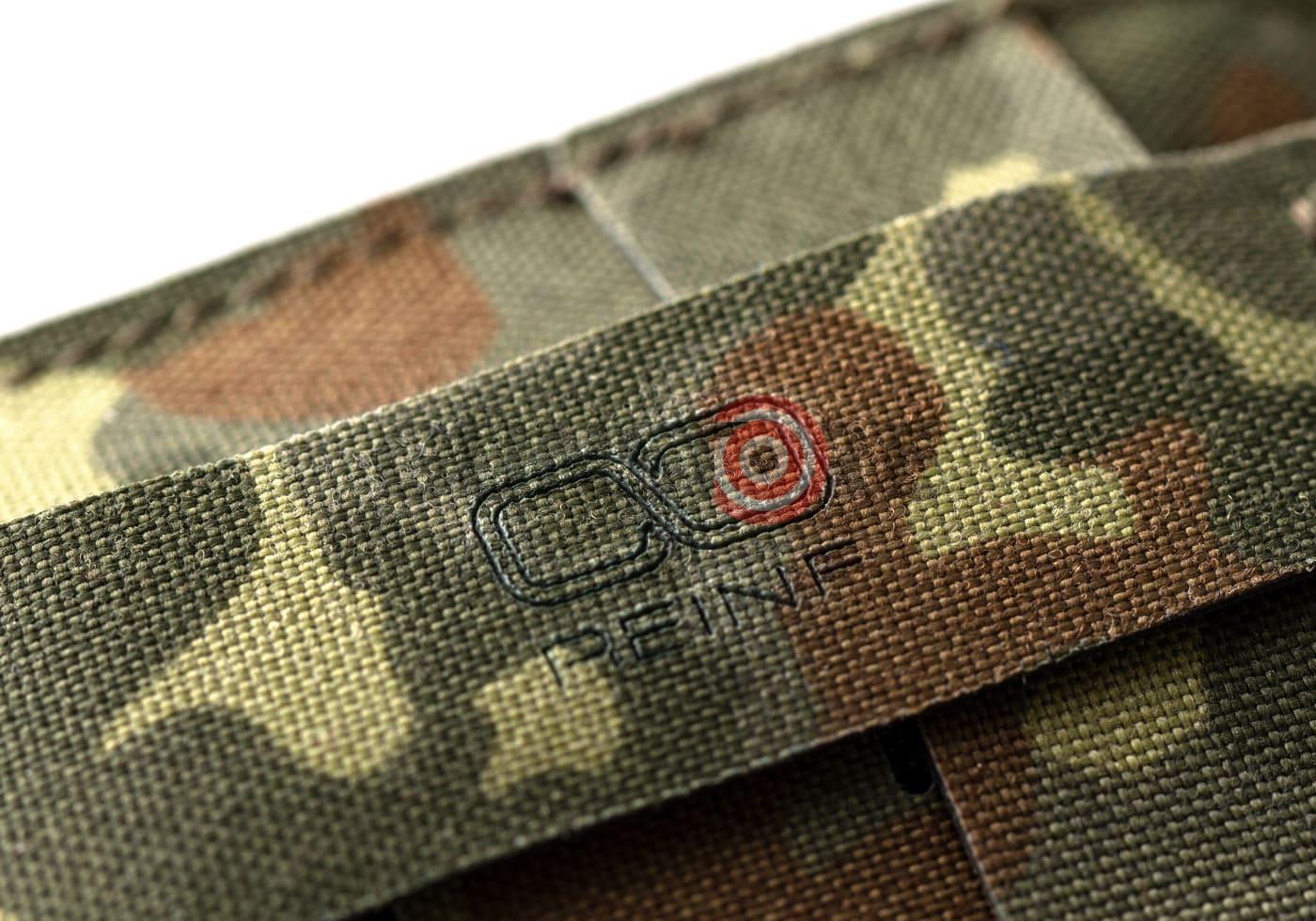 Fotografia: Small Radio Pouch LC