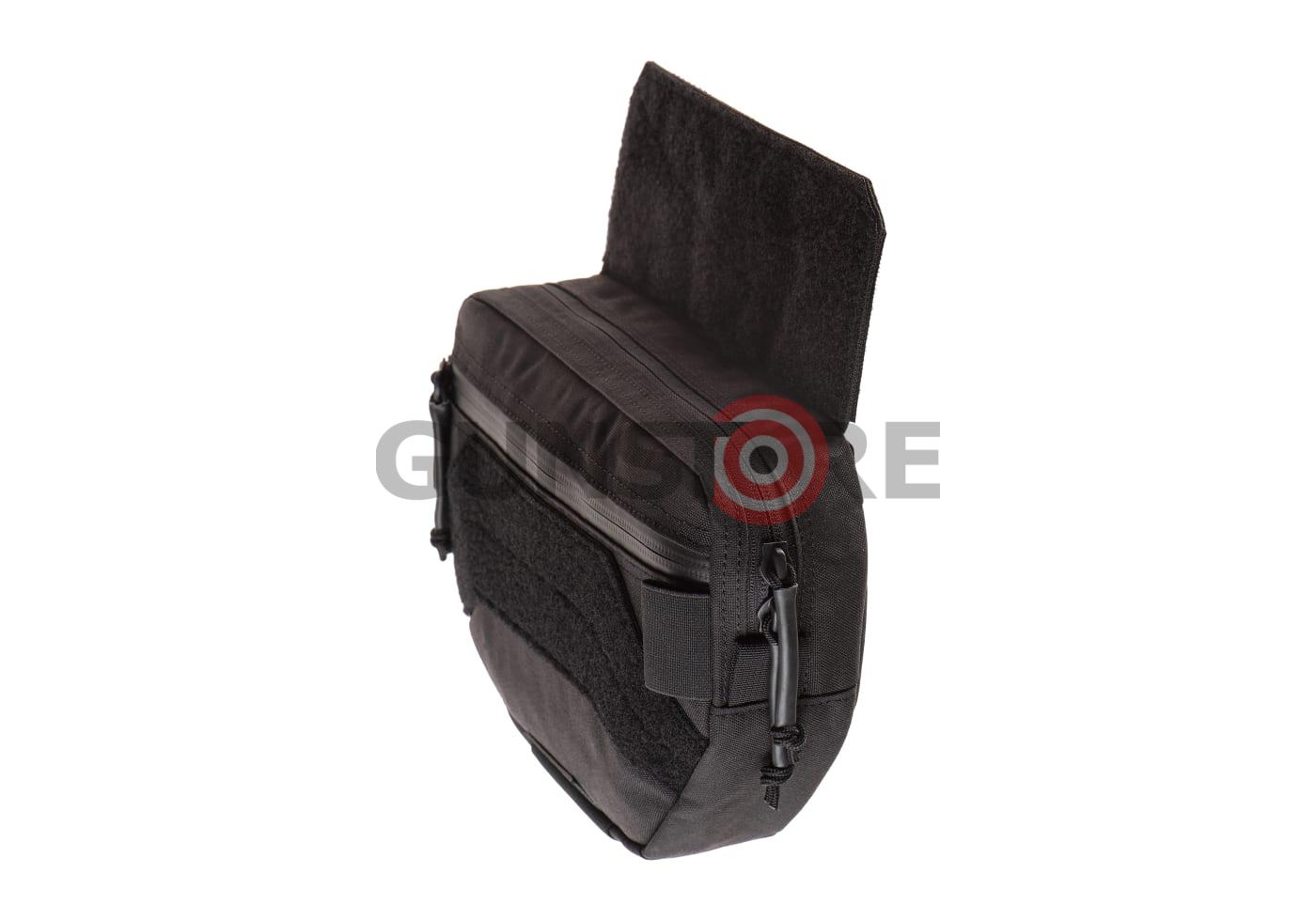 Fotografia: Drop Down Velcro Utility Pouch