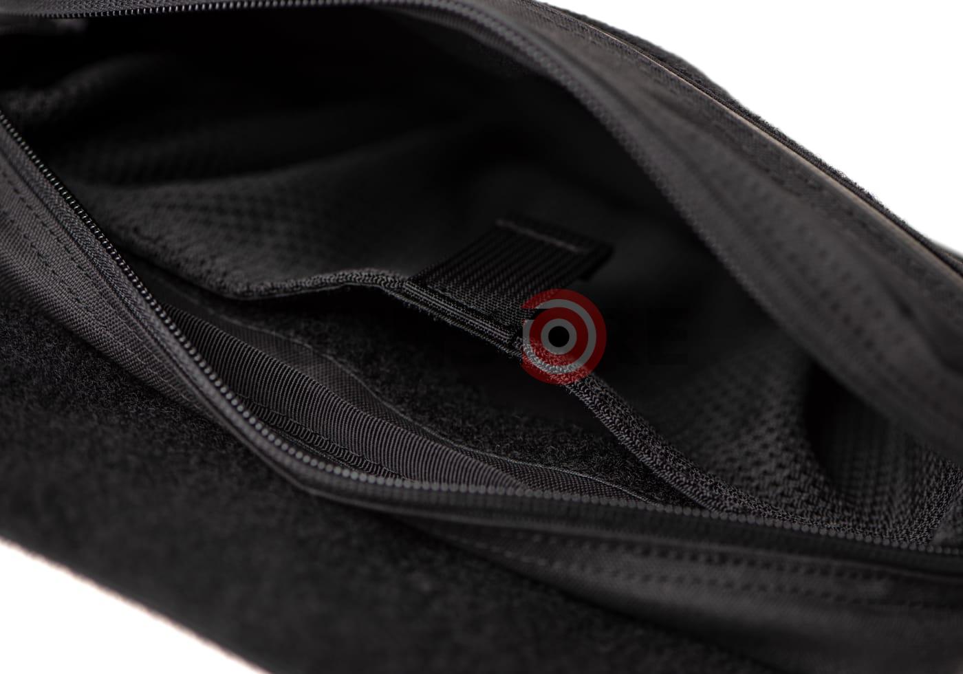 Fotografia: Drop Down Velcro Utility Pouch