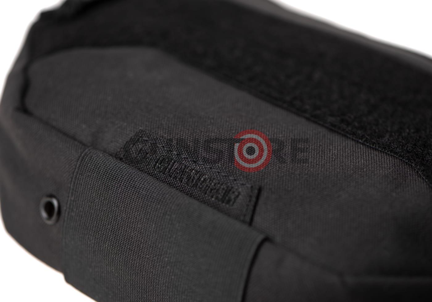 Fotografia: Drop Down Velcro Utility Pouch