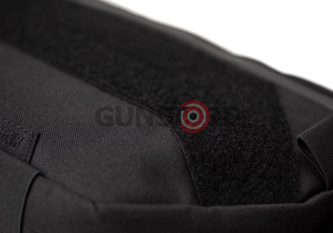 Fotografia: Drop Down Velcro Utility Pouch