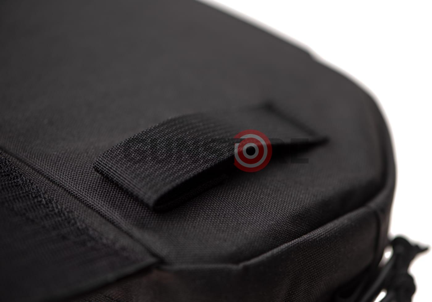 Fotografia: Drop Down Velcro Utility Pouch