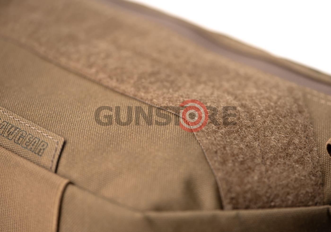 Fotografia: Drop Down Velcro Utility Pouch