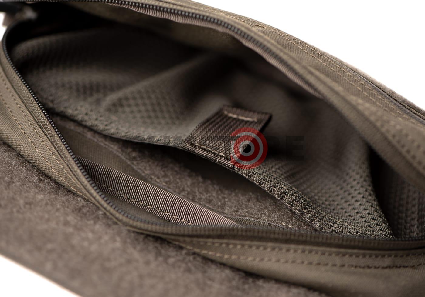 Fotografia: Drop Down Velcro Utility Pouch