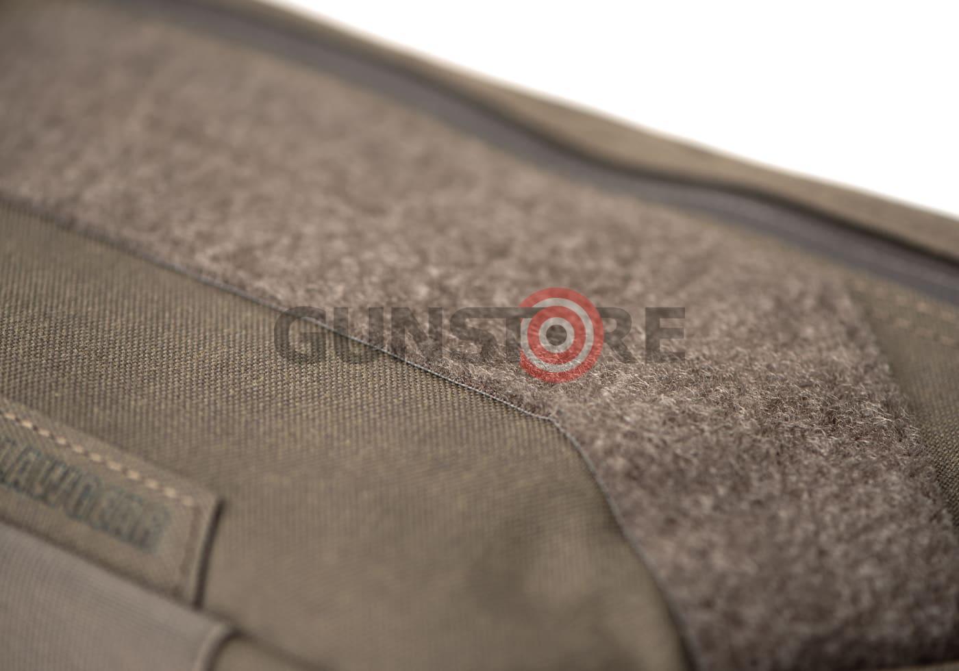 Fotografia: Drop Down Velcro Utility Pouch