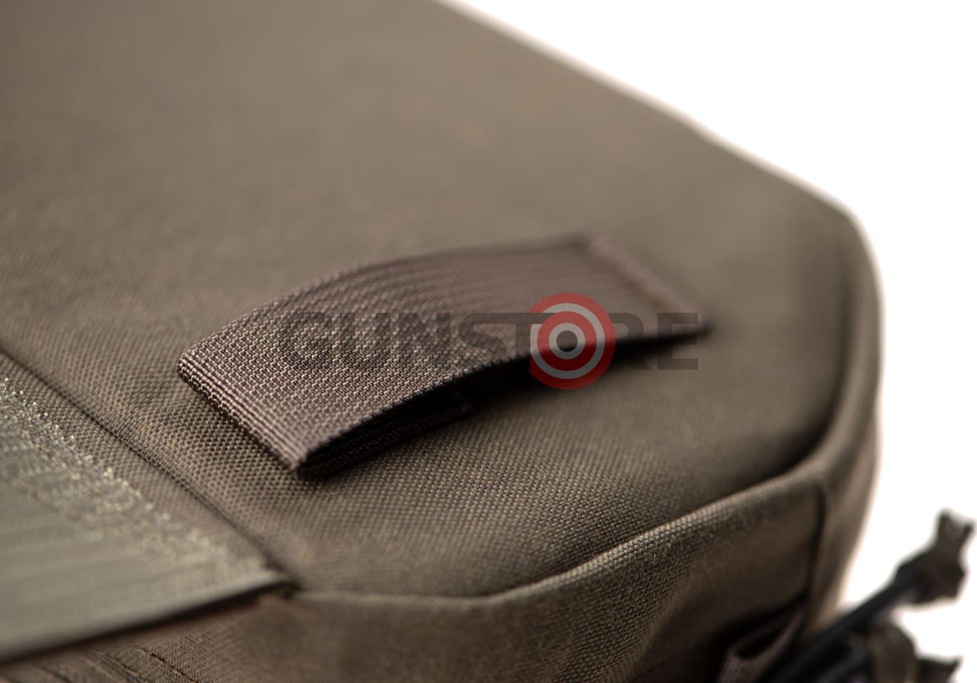 Fotografia: Drop Down Velcro Utility Pouch