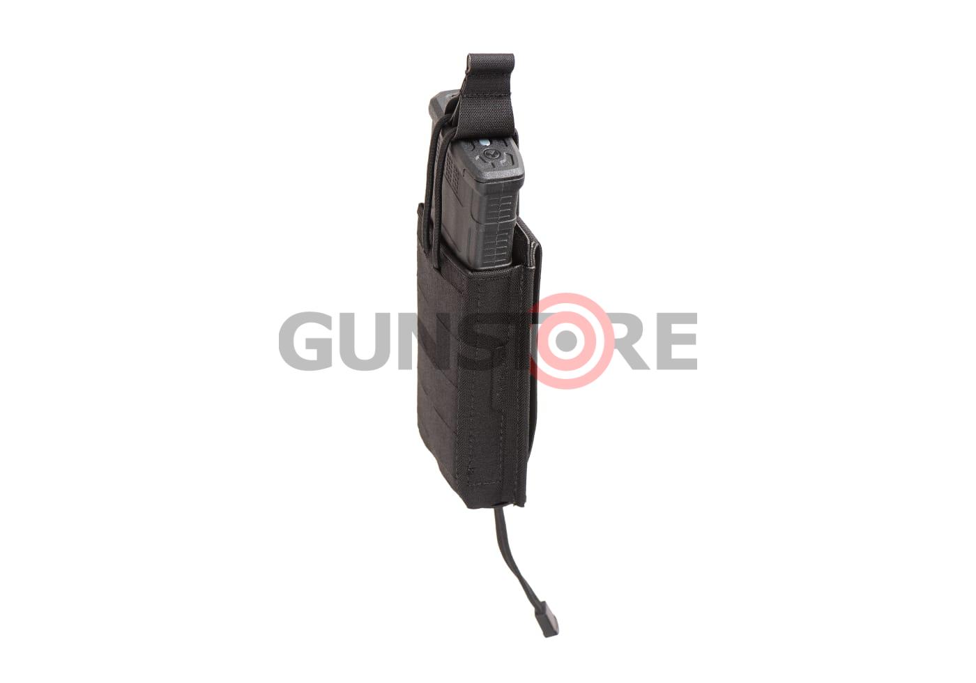 Fotografia: 5.56mm Mag Pouch LC