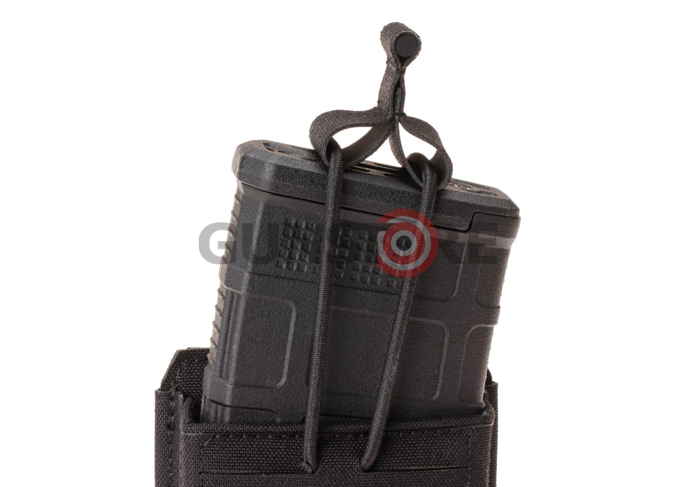 Fotografia: 5.56mm Mag Pouch LC