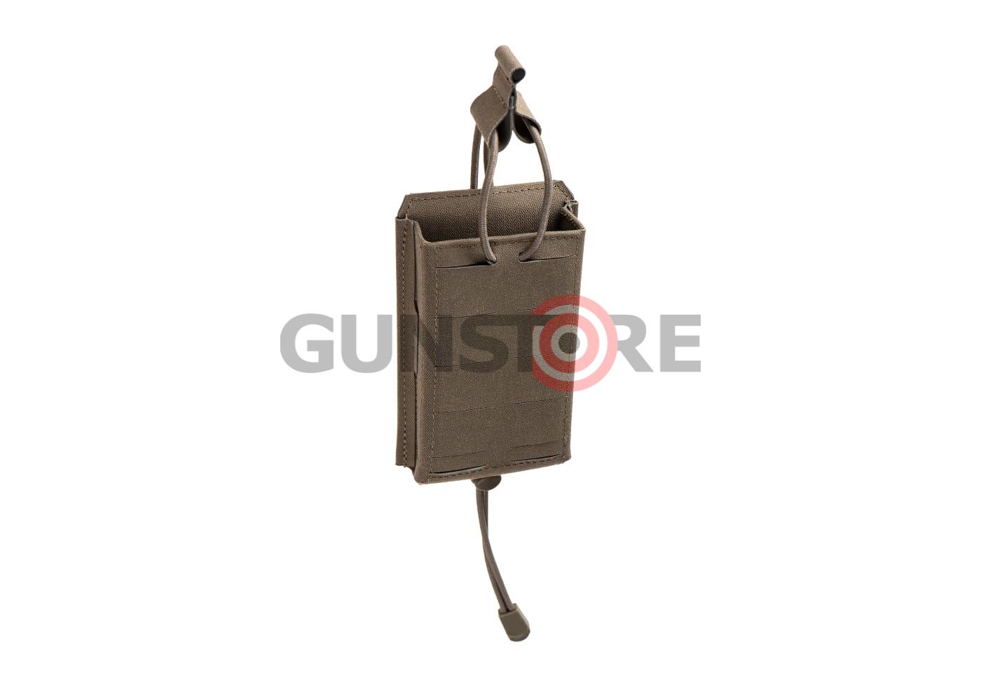 5.56mm Mag Pouch LC RAL7013