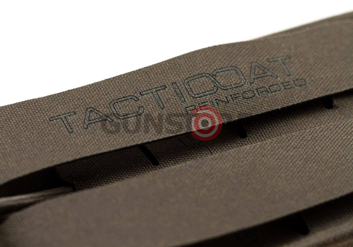 Fotografia: 5.56mm Mag Pouch LC