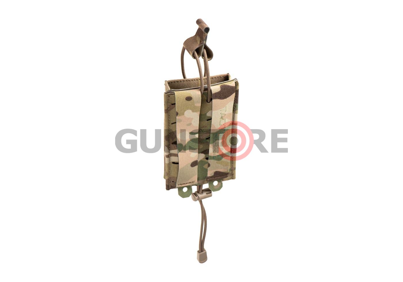 Fotografia: 5.56mm Mag Pouch LC