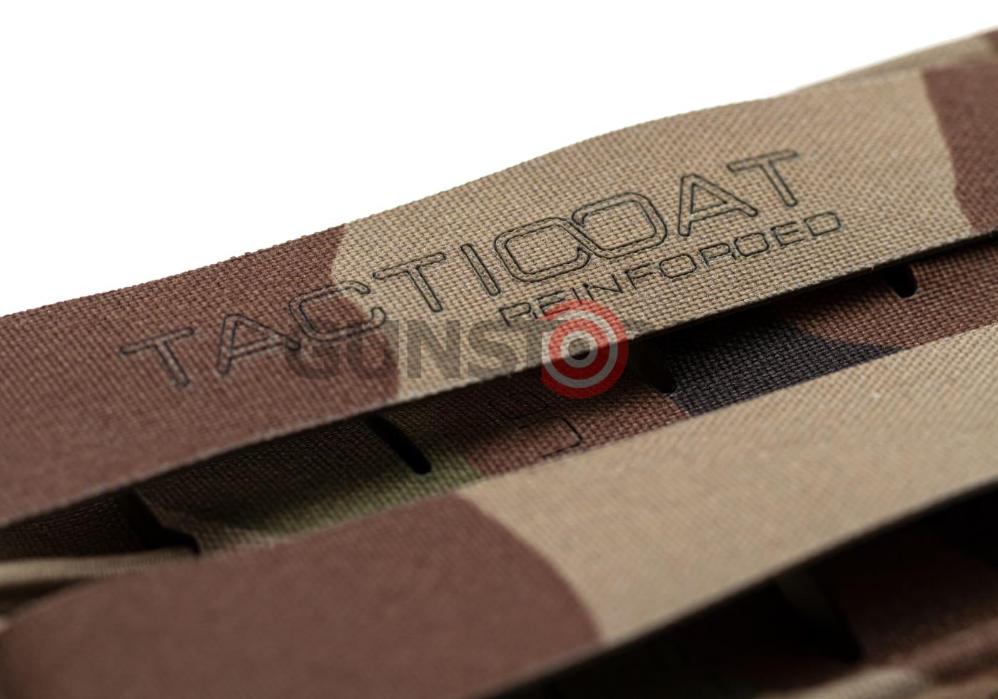 Fotografia: 5.56mm Mag Pouch LC