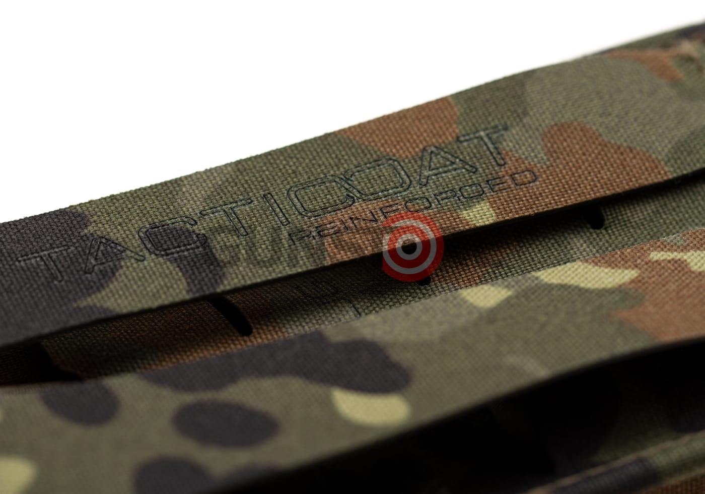 Fotografia: 5.56mm Mag Pouch LC