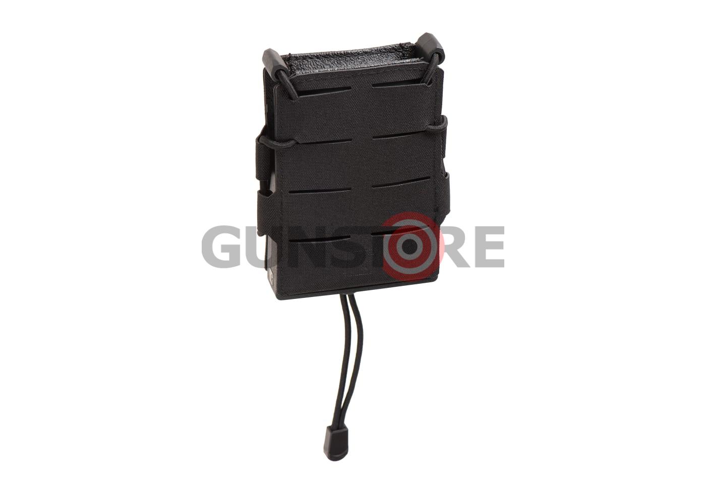 5.56 / AK Speedpouch LC Black
