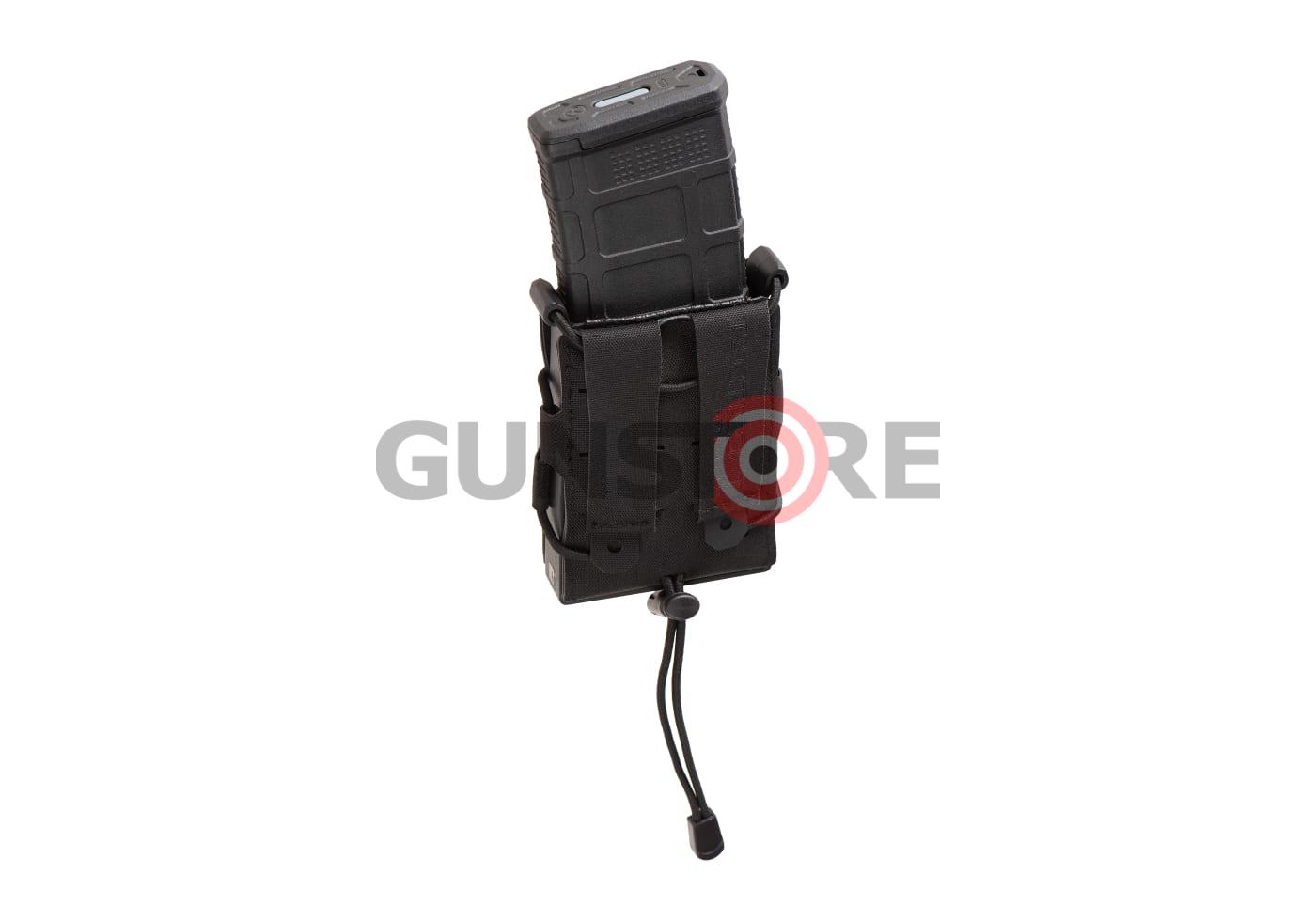 Fotografia: 5.56 / AK Speedpouch LC