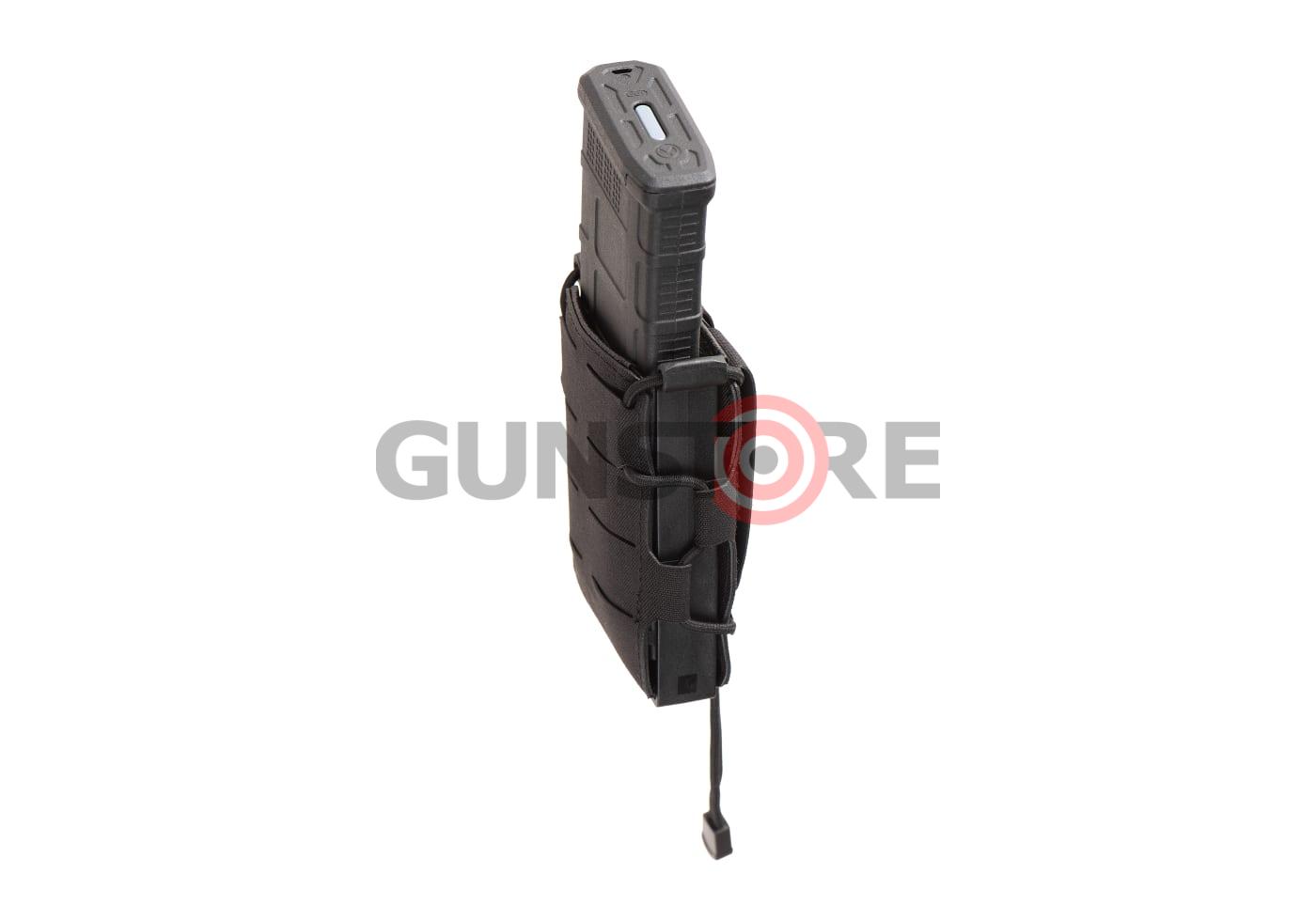 Fotografia: 5.56 / AK Speedpouch LC