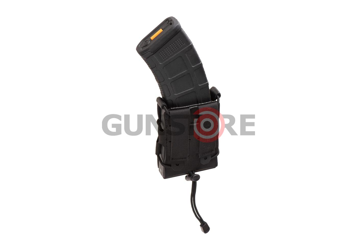 Fotografia: 5.56 / AK Speedpouch LC