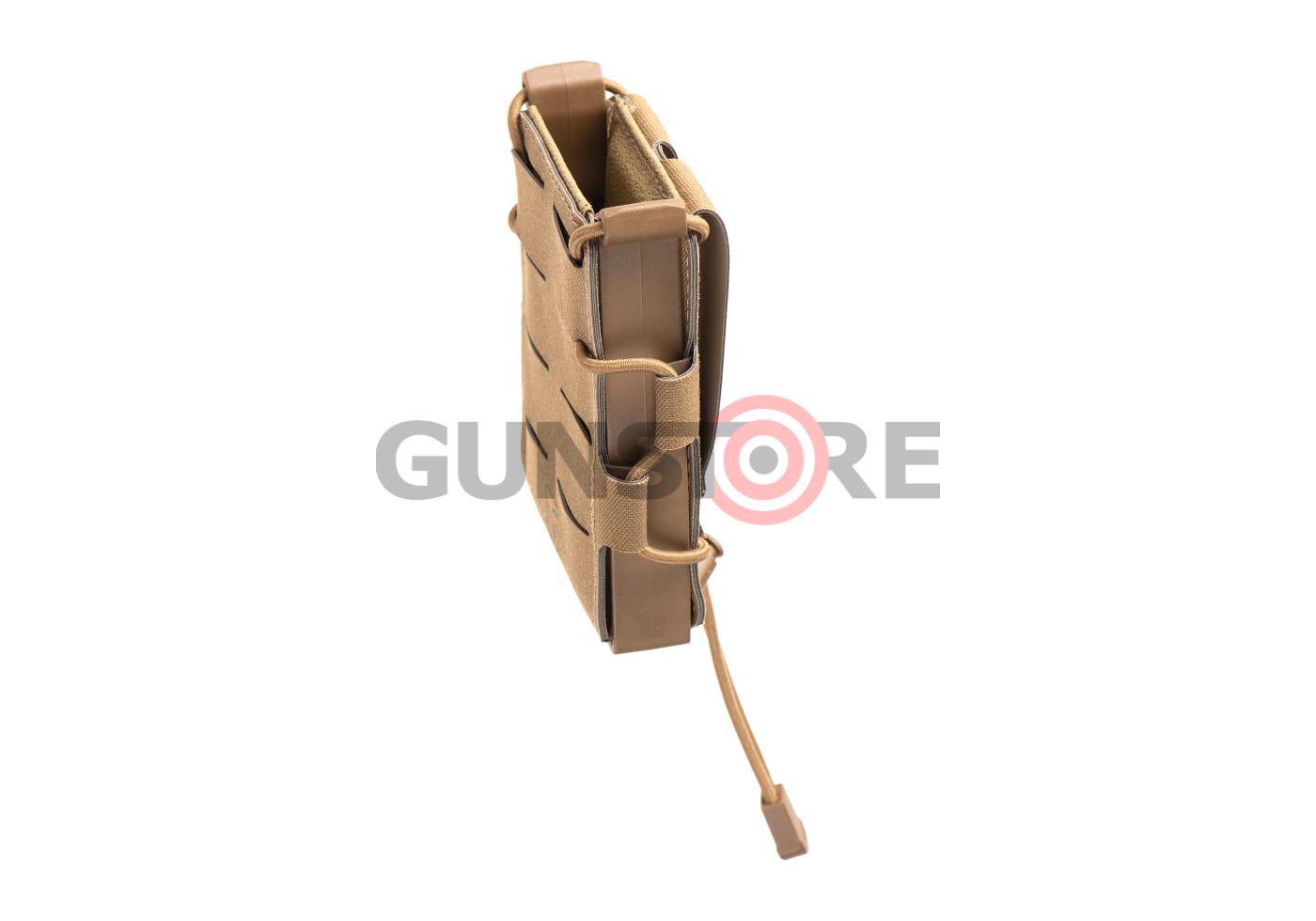 Fotografia: 5.56 / AK Speedpouch LC