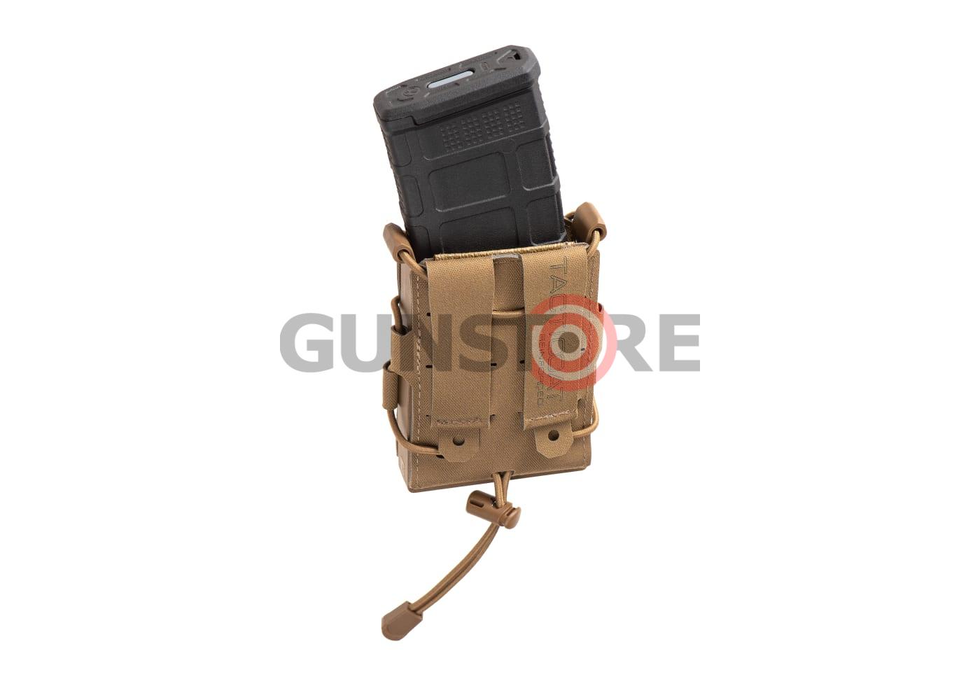 Fotografia: 5.56 / AK Speedpouch LC