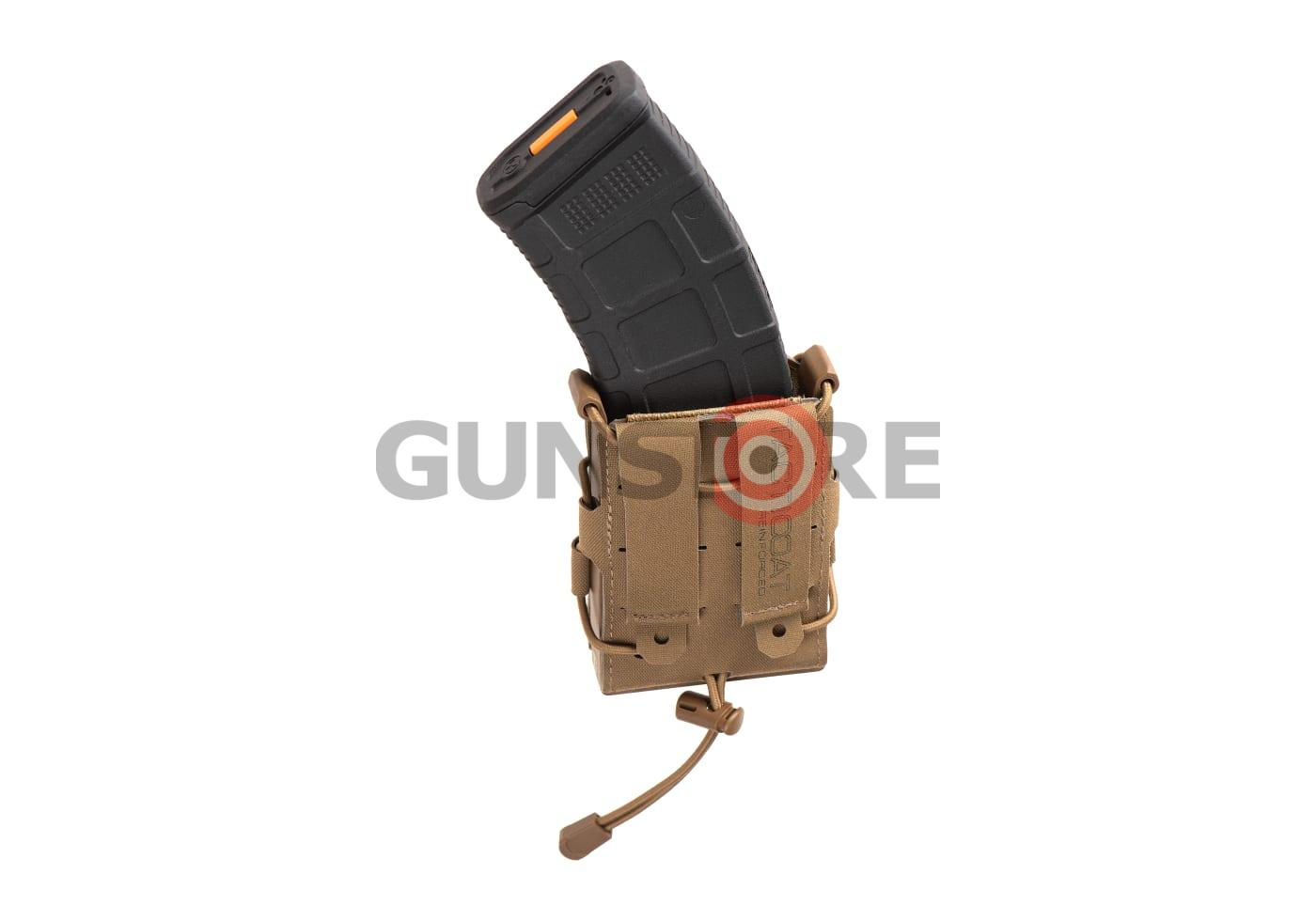 Fotografia: 5.56 / AK Speedpouch LC