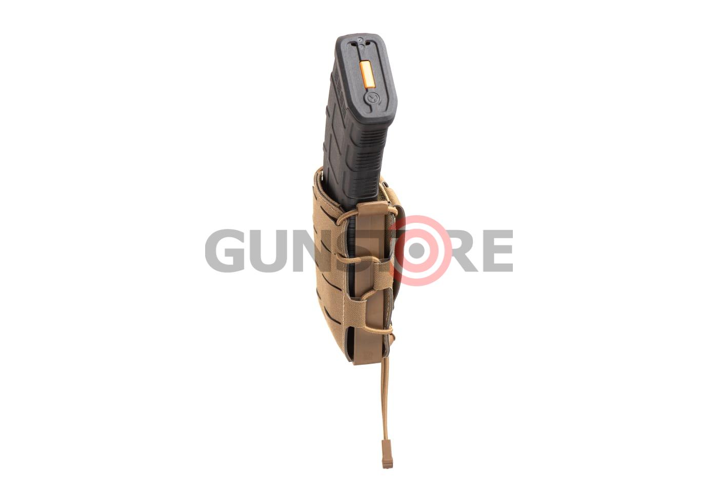 Fotografia: 5.56 / AK Speedpouch LC