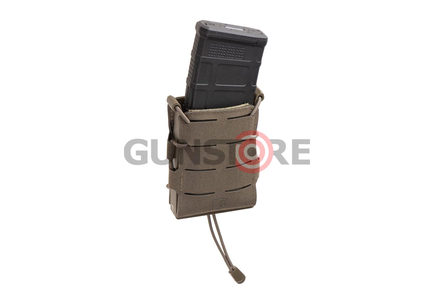 Fotografia: 5.56 / AK Speedpouch LC
