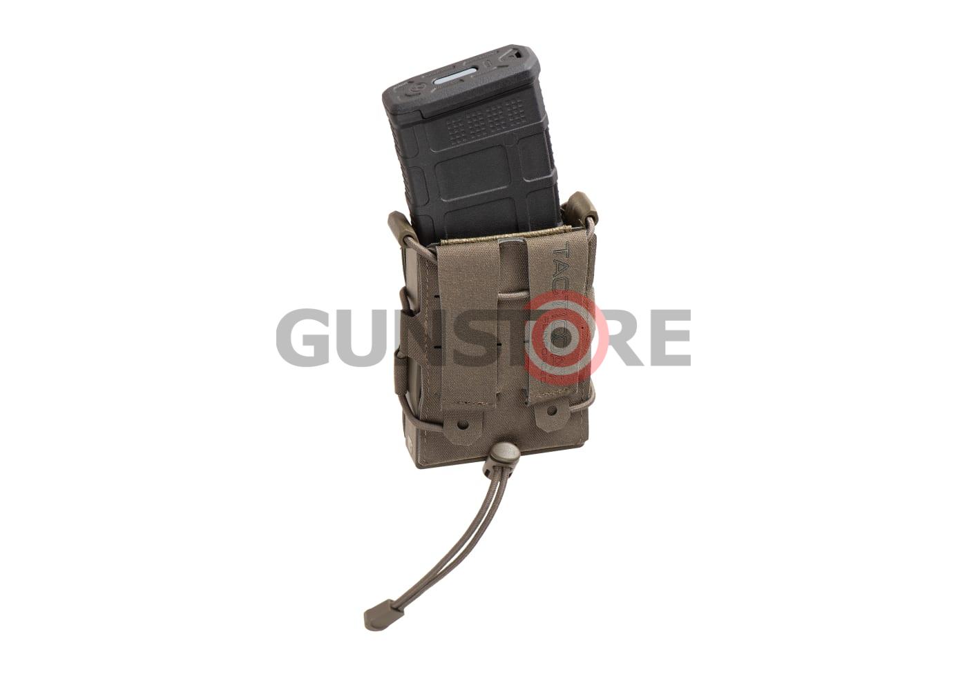 Fotografia: 5.56 / AK Speedpouch LC