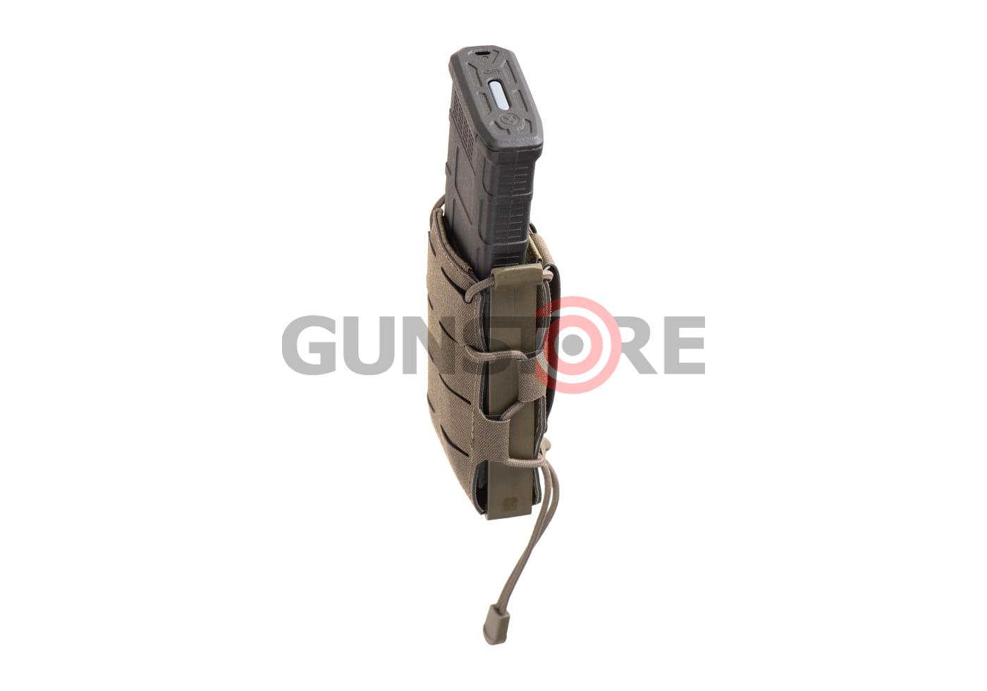 Fotografia: 5.56 / AK Speedpouch LC